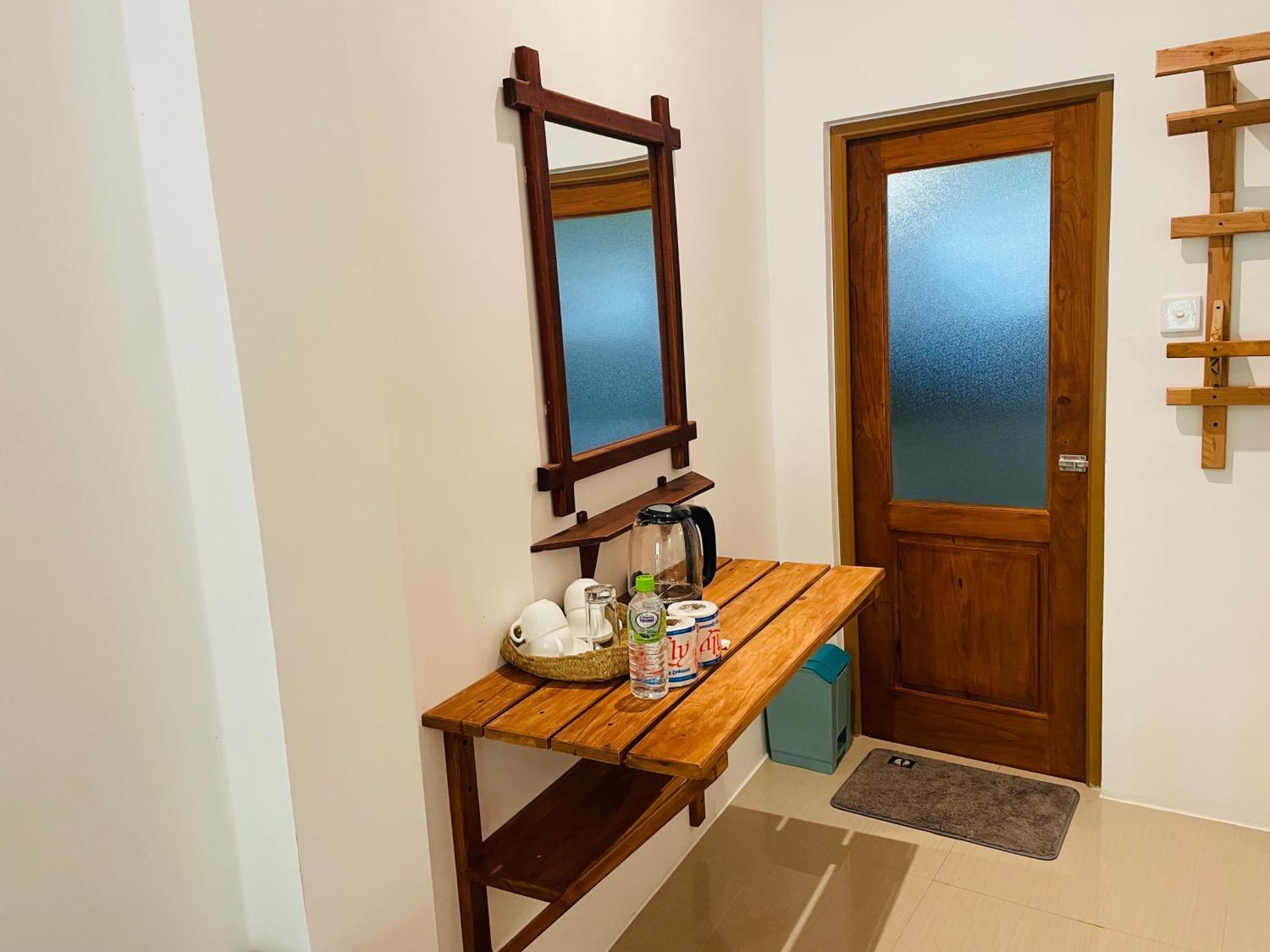 Wild Resort Ella Bagian luar foto